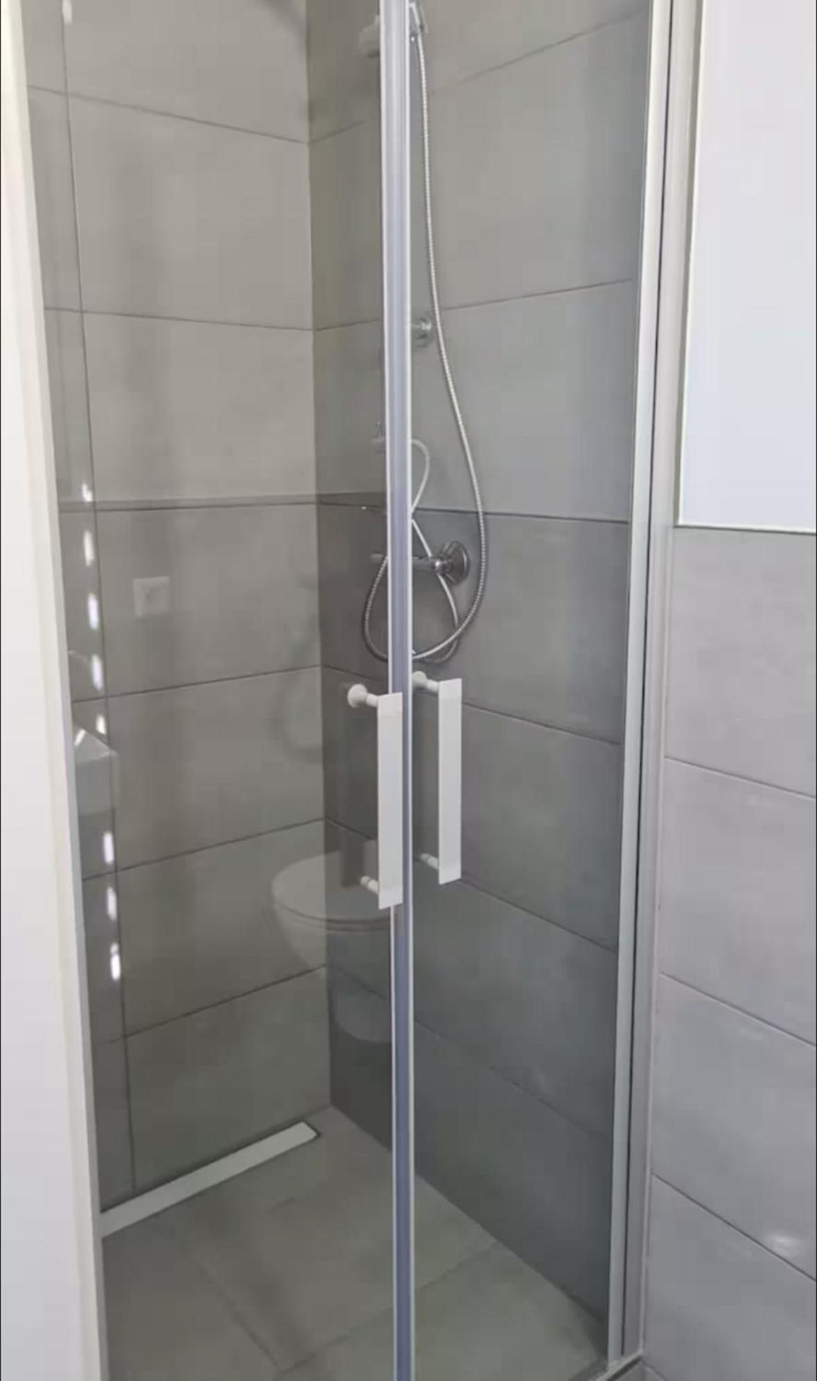 Apartment Хайлброн Екстериор снимка